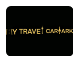 Logo mytravelcarpark-valet